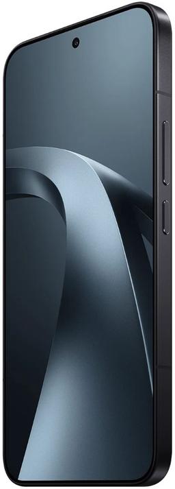 Renoverad Xiaomi 17T Pro - Reebelo Sverige