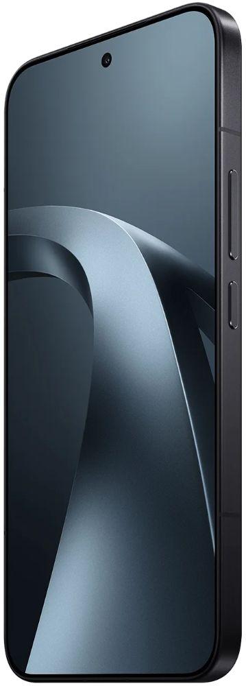 Renoverad Xiaomi 17T Pro - Reebelo Sverige