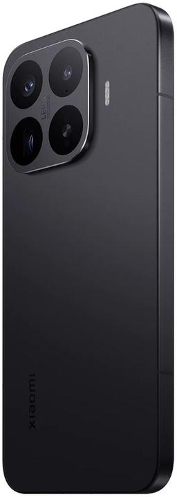Renoverad Xiaomi 17T Pro - Reebelo Sverige