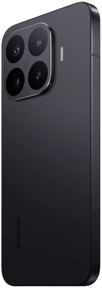 Renoverad Xiaomi 17T Pro - Reebelo Sverige