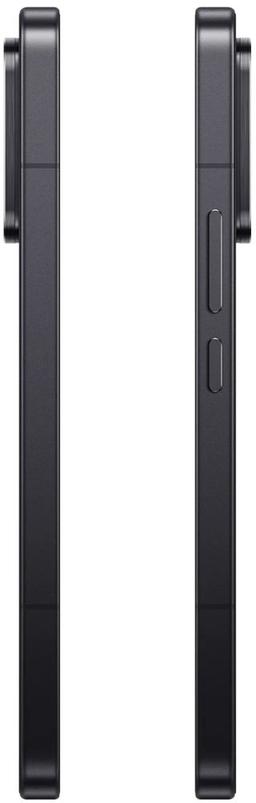 Renoverad Xiaomi 17T Pro - Reebelo Sverige