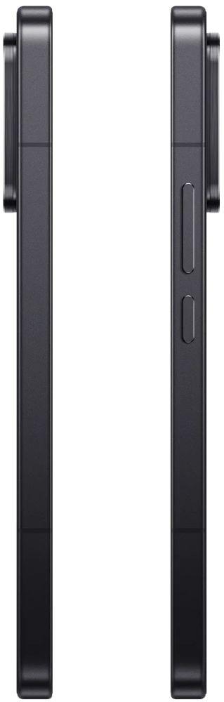 Renoverad Xiaomi 17T Pro - Reebelo Sverige