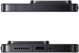 Renoverad Xiaomi 17T Pro - Reebelo Sverige
