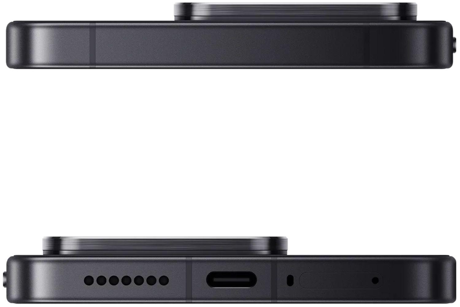 Renoverad Xiaomi 17T Pro - Reebelo Sverige