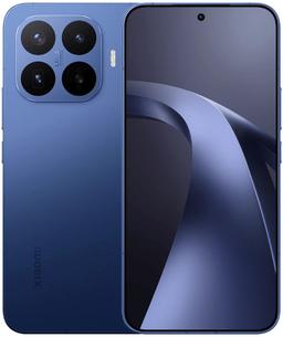 Renoverad Xiaomi 17T Pro - Reebelo Sverige