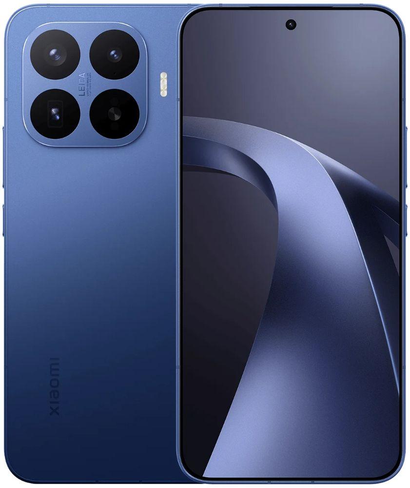 Renoverad Xiaomi 17T Pro - Reebelo Sverige