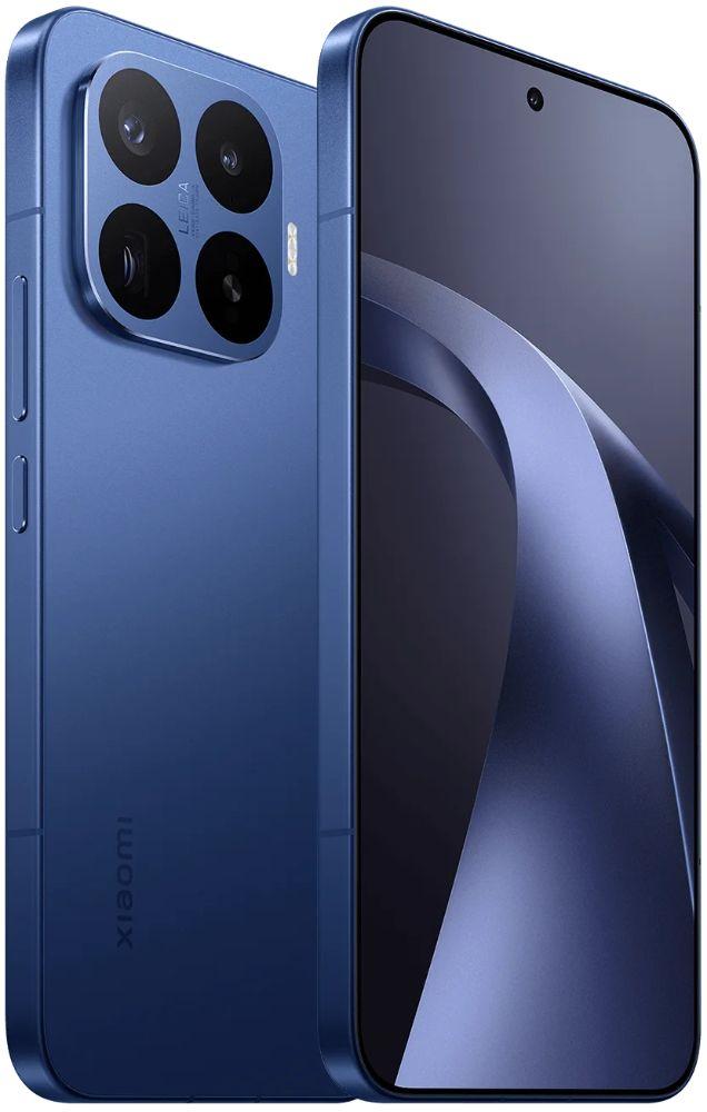 Renoverad Xiaomi 17T Pro - Reebelo Sverige