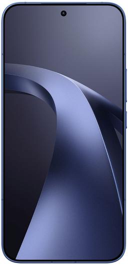Renoverad Xiaomi 17T Pro - Reebelo Sverige