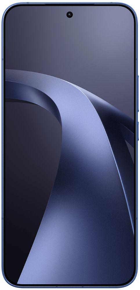 Renoverad Xiaomi 17T Pro - Reebelo Sverige