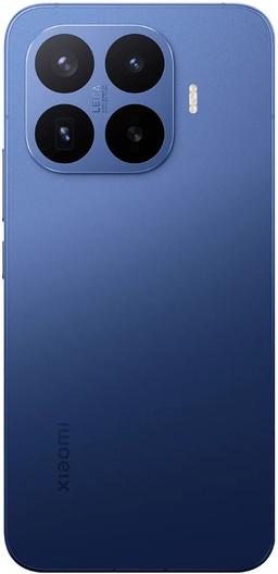 Renoverad Xiaomi 17T Pro - Reebelo Sverige