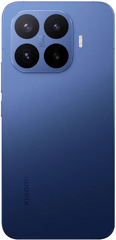 Renoverad Xiaomi 17T Pro - Reebelo Sverige