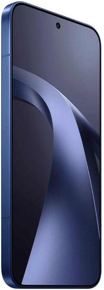 Renoverad Xiaomi 17T Pro - Reebelo Sverige