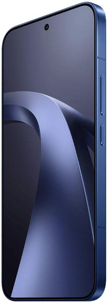 Renoverad Xiaomi 17T Pro - Reebelo Sverige