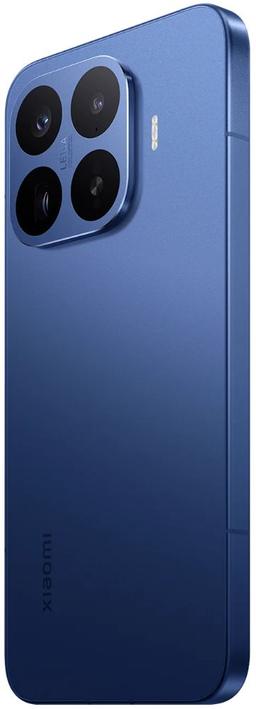 Renoverad Xiaomi 17T Pro - Reebelo Sverige