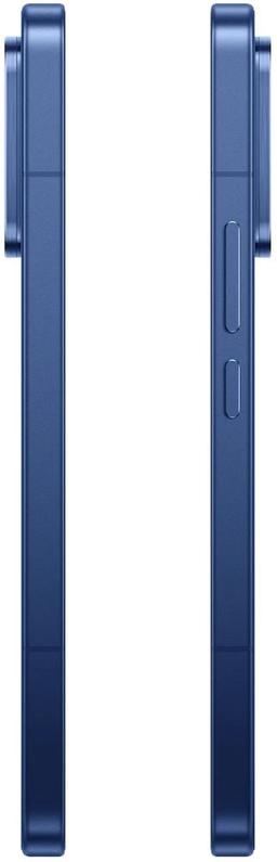Renoverad Xiaomi 17T Pro - Reebelo Sverige