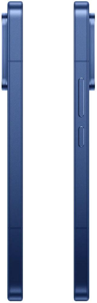Renoverad Xiaomi 17T Pro - Reebelo Sverige