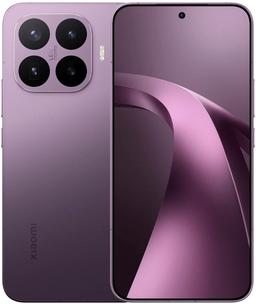Renoverad Xiaomi 17T Pro - Reebelo Sverige