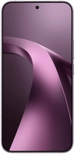 Renoverad Xiaomi 17T Pro - Reebelo Sverige