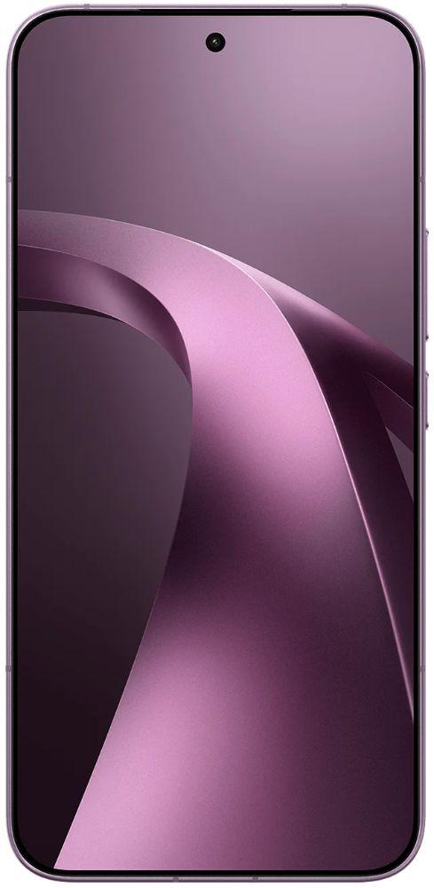 Renoverad Xiaomi 17T Pro - Reebelo Sverige