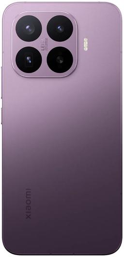 Renoverad Xiaomi 17T Pro - Reebelo Sverige