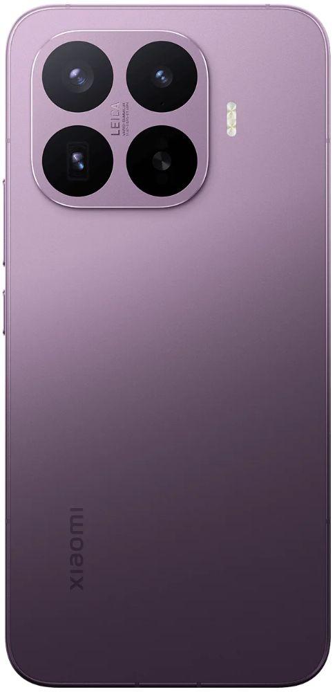 Renoverad Xiaomi 17T Pro - Reebelo Sverige