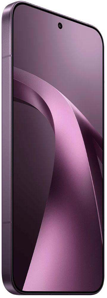 Renoverad Xiaomi 17T Pro - Reebelo Sverige