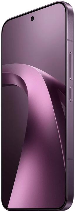 Renoverad Xiaomi 17T Pro - Reebelo Sverige