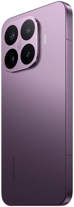 Renoverad Xiaomi 17T Pro - Reebelo Sverige
