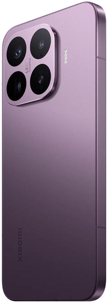 Renoverad Xiaomi 17T Pro - Reebelo Sverige