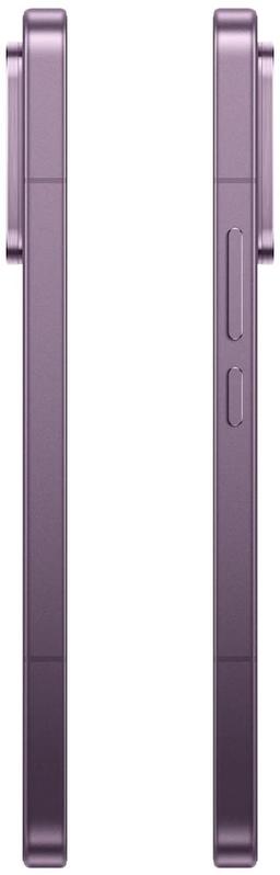 Renoverad Xiaomi 17T Pro - Reebelo Sverige