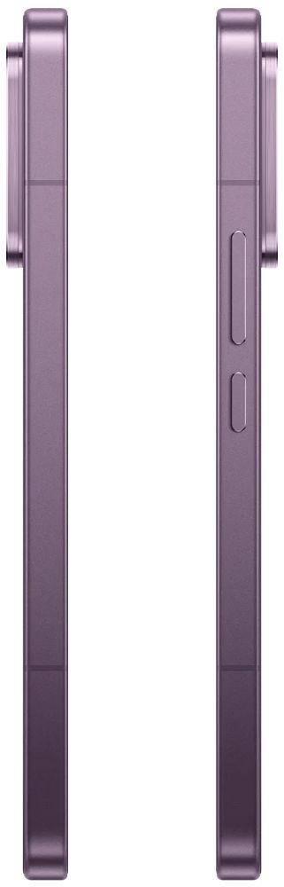 Renoverad Xiaomi 17T Pro - Reebelo Sverige