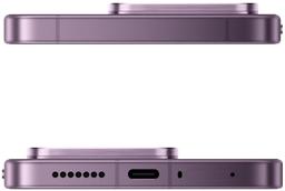 Renoverad Xiaomi 17T Pro - Reebelo Sverige