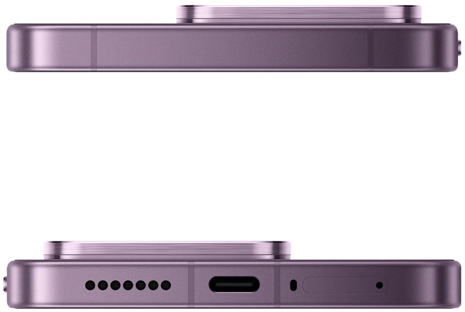 Renoverad Xiaomi 17T Pro - Reebelo Sverige