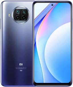 Renoverad Xiaomi Mi 10T Lite (5G) - Reebelo Sverige