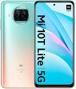 Renoverad Xiaomi Mi 10T Lite (5G) - Reebelo Sverige