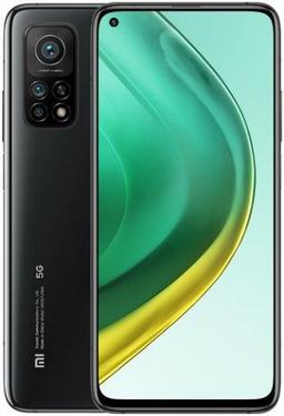 Renoverad Xiaomi Mi 10T Pro (5G) - Reebelo Sverige