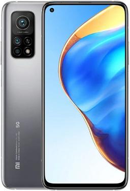 Renoverad Xiaomi Mi 10T Pro (5G) - Reebelo Sverige