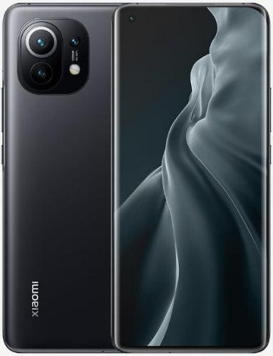 Renoverad Xiaomi Mi 11 - Reebelo Sverige