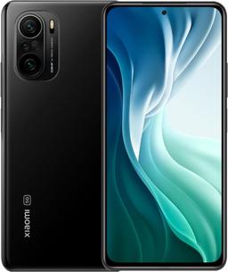 Renoverad Xiaomi Mi 11i - Reebelo Sverige