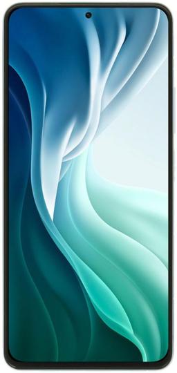 Renoverad Xiaomi Mi 11i - Reebelo Sverige