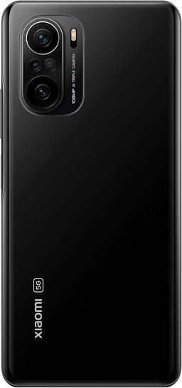 Renoverad Xiaomi Mi 11i - Reebelo Sverige