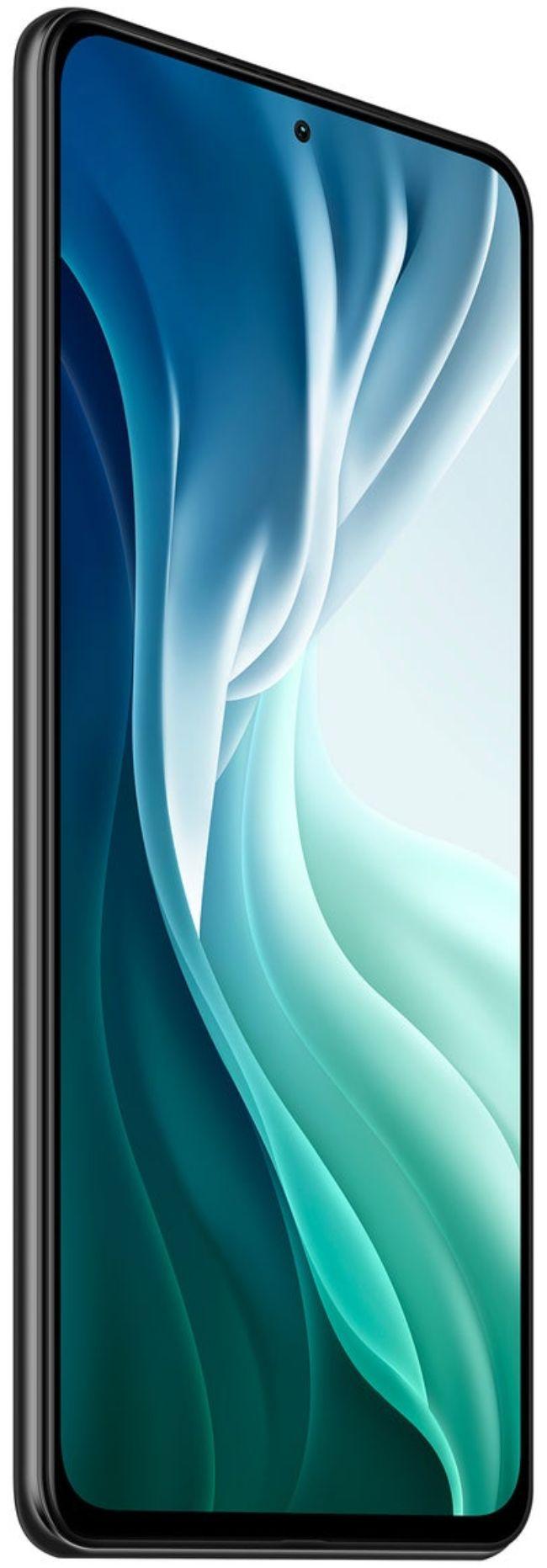 Renoverad Xiaomi Mi 11i - Reebelo Sverige