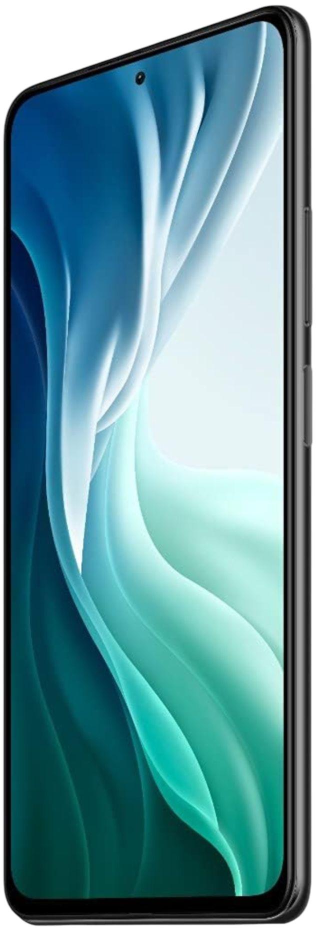 Renoverad Xiaomi Mi 11i - Reebelo Sverige