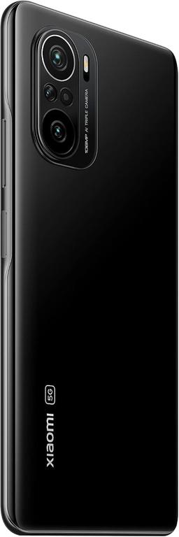 Renoverad Xiaomi Mi 11i - Reebelo Sverige