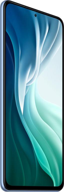 Renoverad Xiaomi Mi 11i - Reebelo Sverige