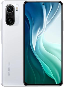 Renoverad Xiaomi Mi 11i - Reebelo Sverige
