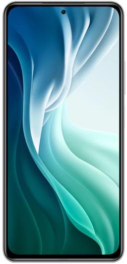 Renoverad Xiaomi Mi 11i - Reebelo Sverige