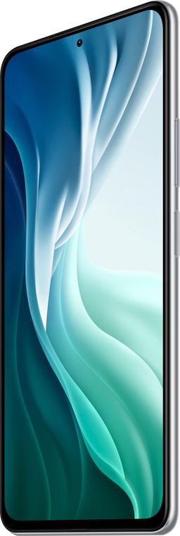 Renoverad Xiaomi Mi 11i - Reebelo Sverige