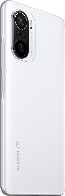 Renoverad Xiaomi Mi 11i - Reebelo Sverige