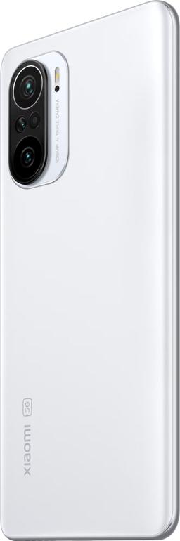 Renoverad Xiaomi Mi 11i - Reebelo Sverige
